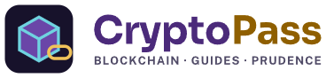 CryptoPass