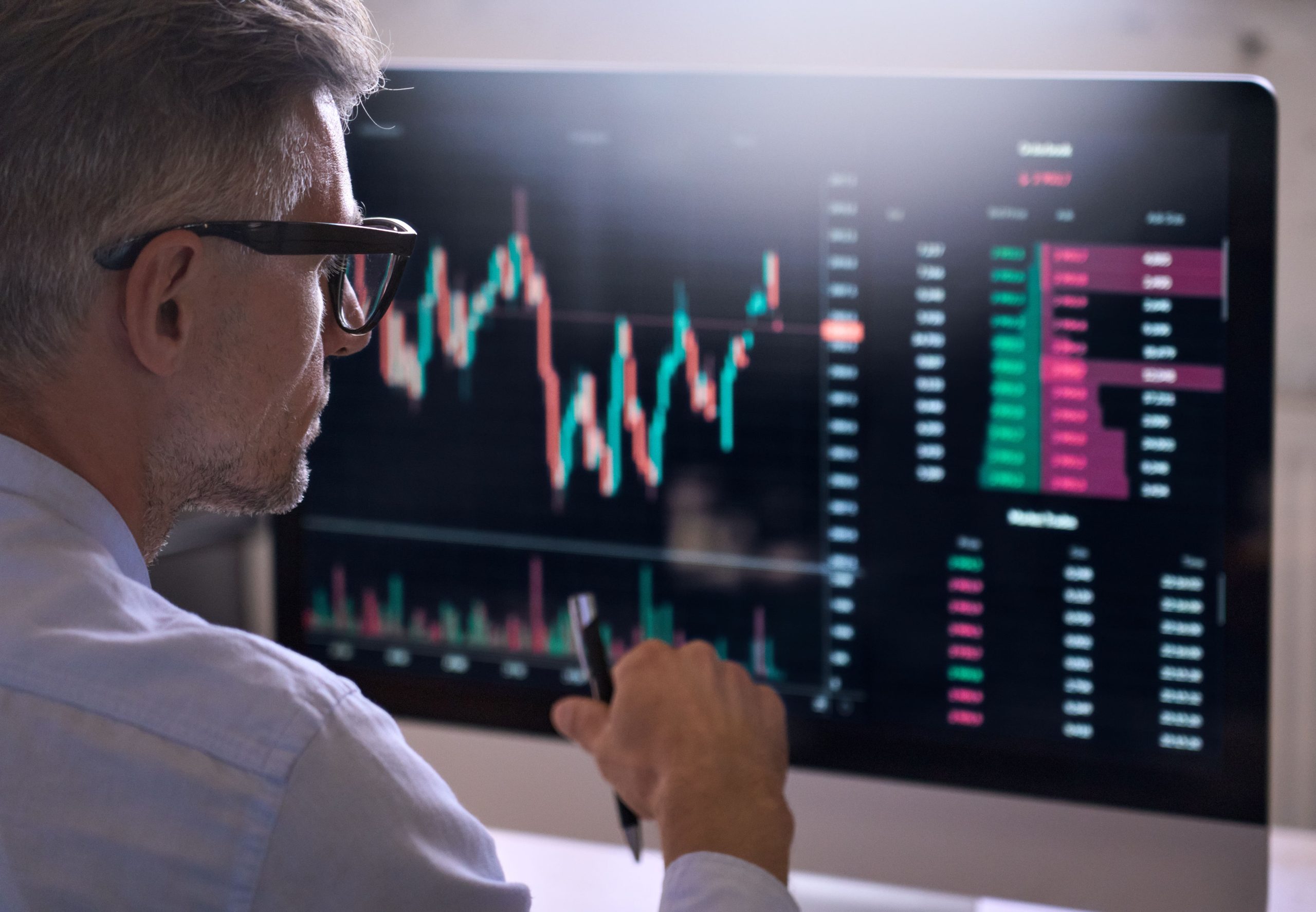Les prédictions crypto pour 2023