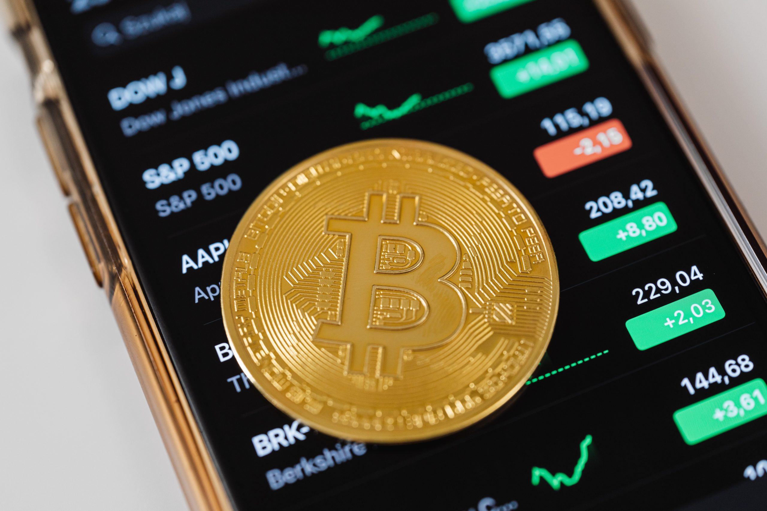 Ethereum : c’est la répétition générale avant le grand changement