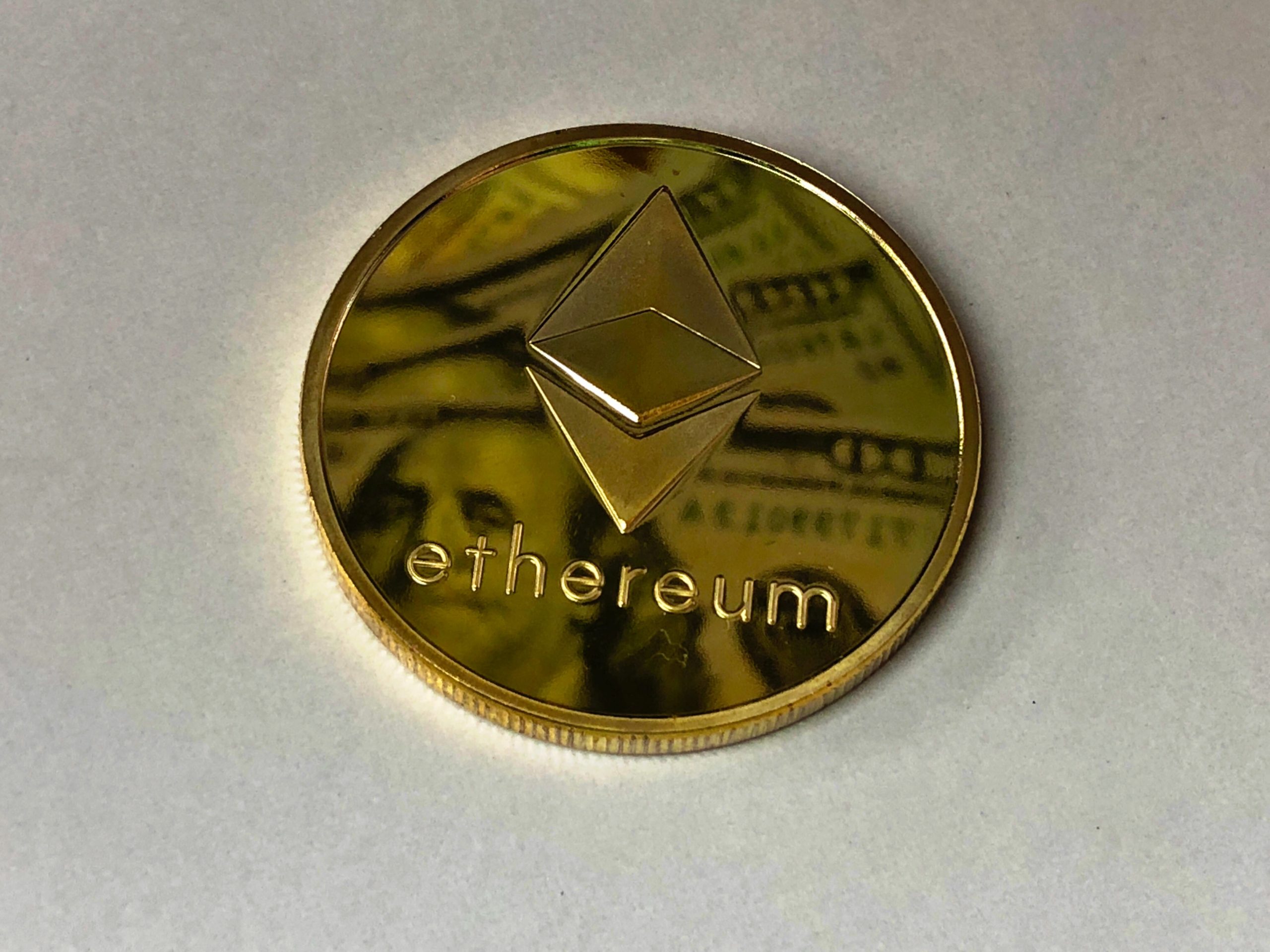 Web3Games compte développer des jeux de blockchain de nouvelle génération