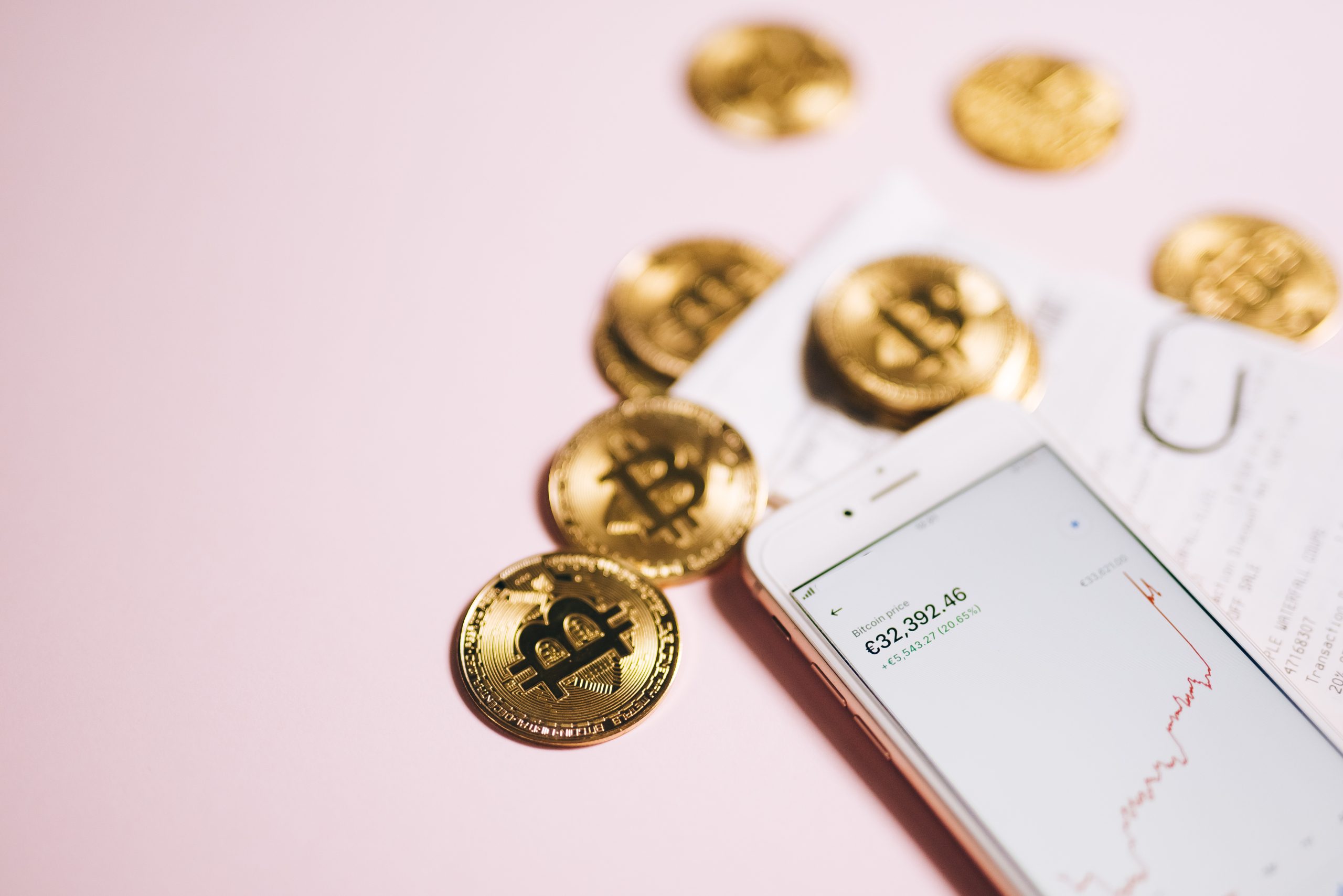 Guide ICO
