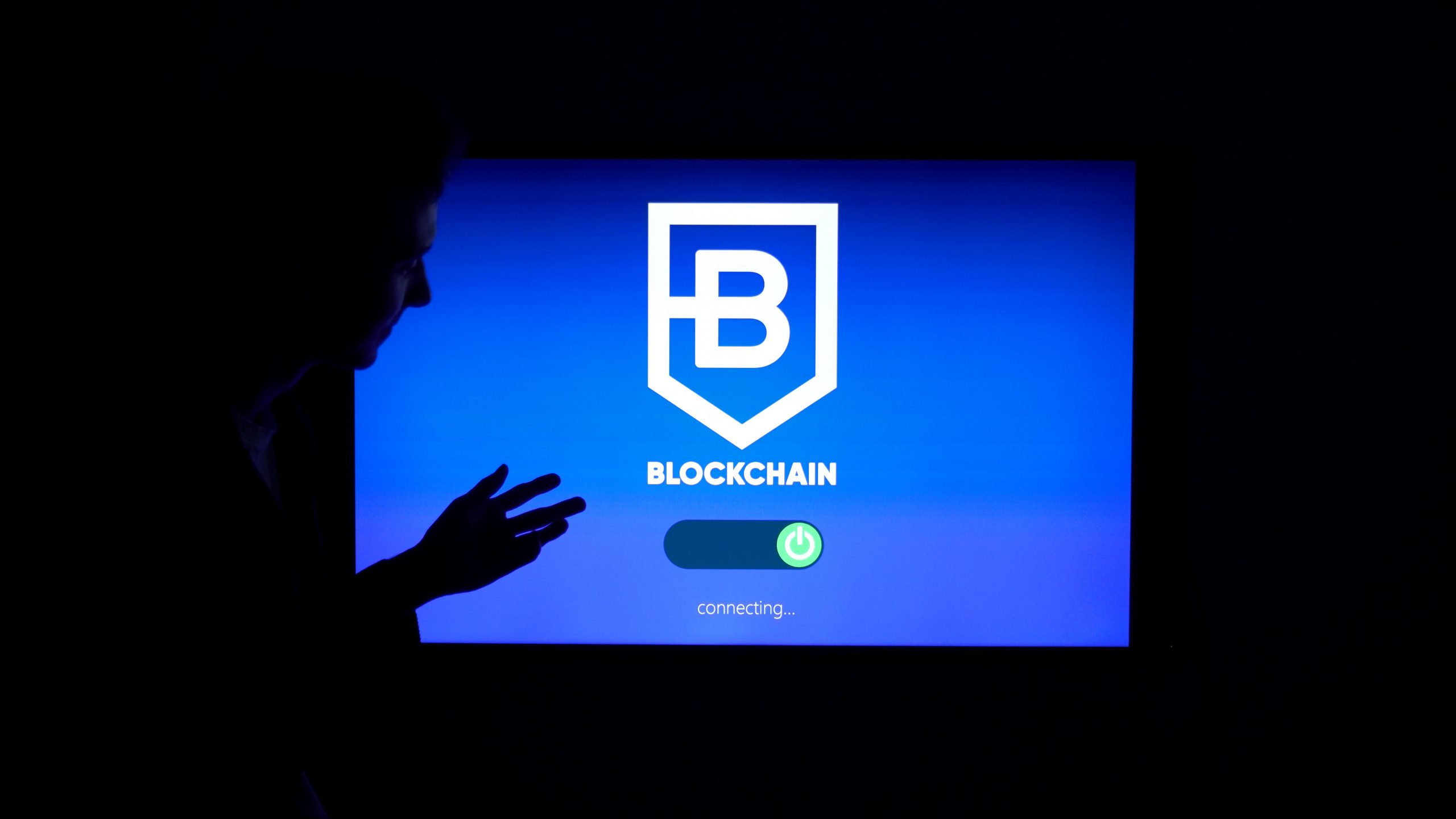 Ethereum : sa consommation d’énergie va bientôt baisser de 99,95 %